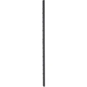 10-32 Rails For 84" Cabinets, Gsa, Taa