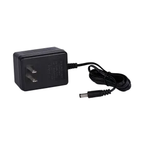 1000mA uZeus / HEK Universal Adapter