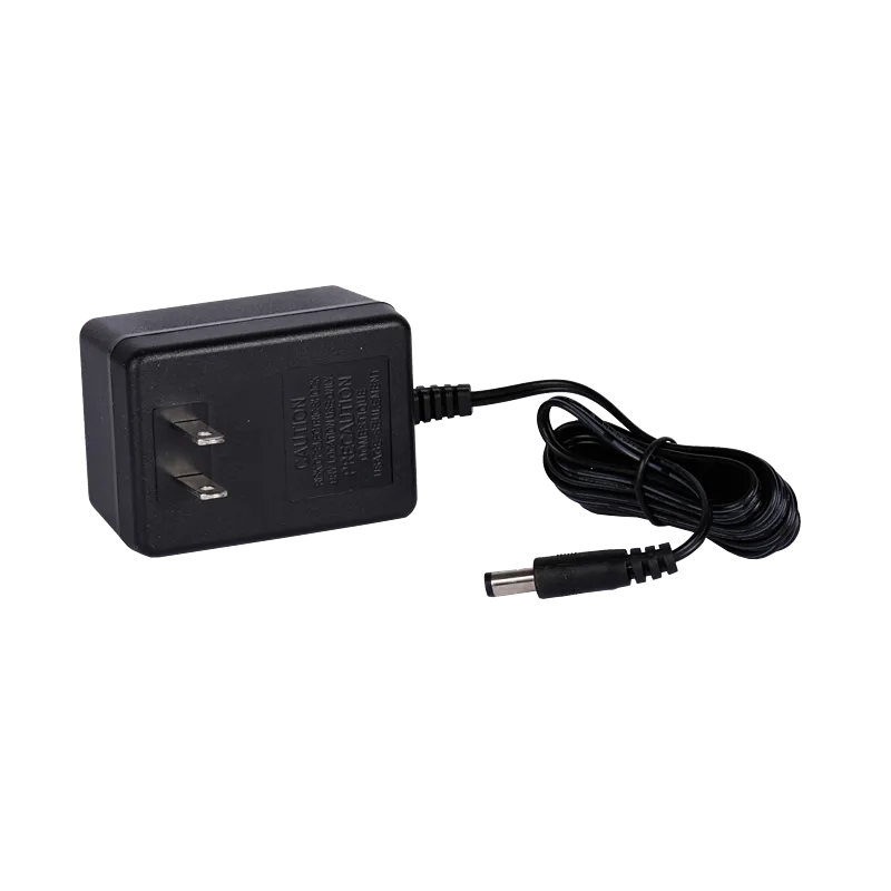 1000mA uZeus / HEK Universal Adapter