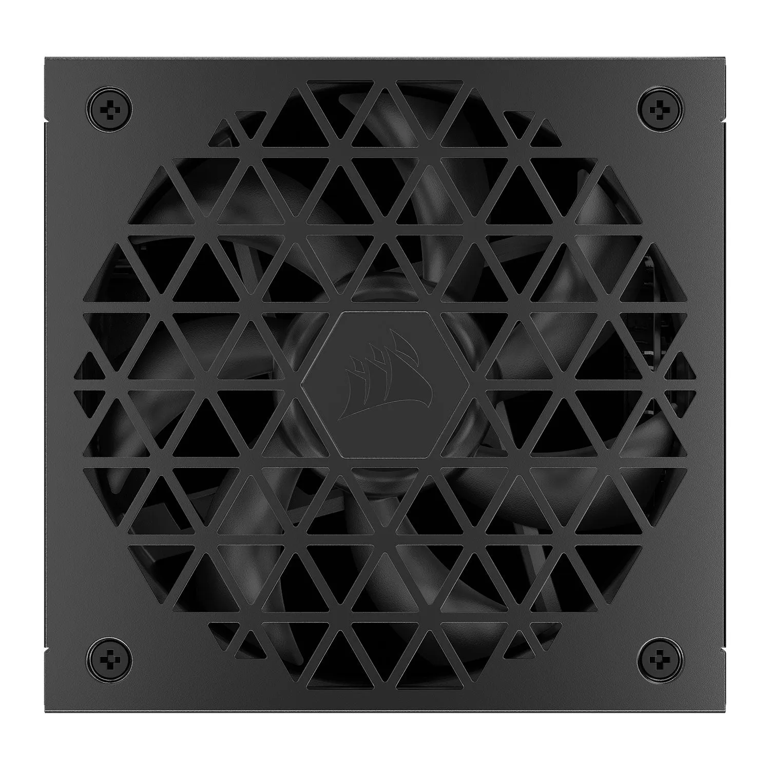 1000W Corsair SF1000L SFX-L ATX 3.0 Gold Fully Modular PSU