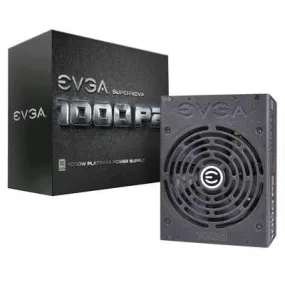 1000w Supernova P2 Psu