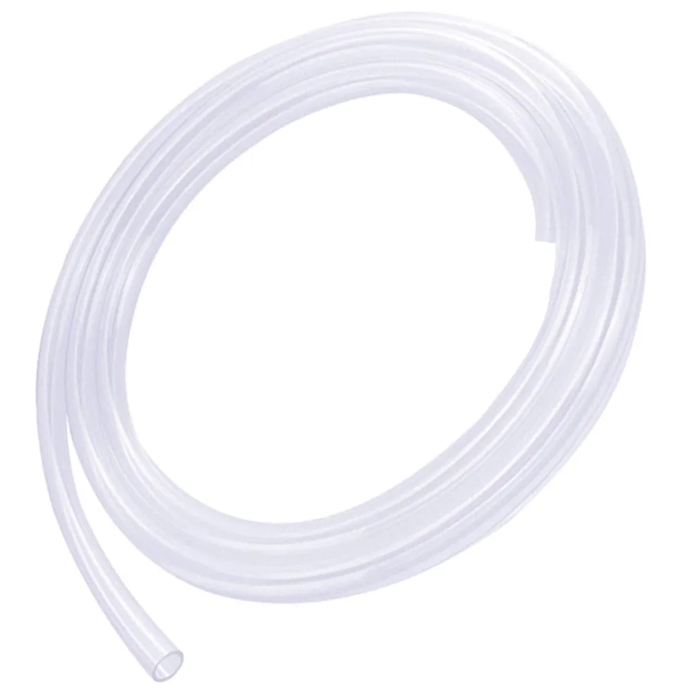 100cm Silicone Dip Tube Only
