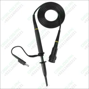 100X Oscilloscope Probe in Pakistan