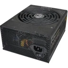 1300w Supernova Gold Psu 1300w Supernova Gold Psu