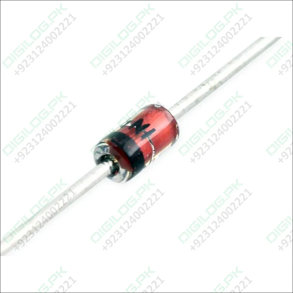 1N4749 24V 1W Zener Diode 1N4749 24V 1W Zener Diode DO-351N4749 24V 1W Zener Diode DO-35