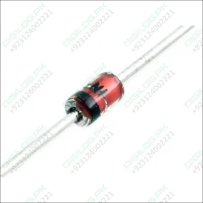 1N4749 24V 1W Zener Diode 1N4749 24V 1W Zener Diode DO-351N4749 24V 1W Zener Diode DO-35