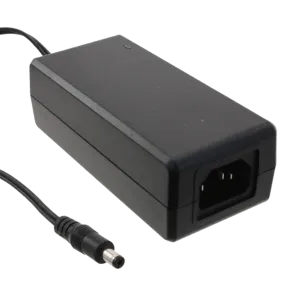 65W PSU for 6U Powered Case Kit