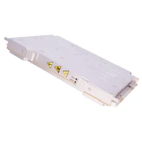 700 W VITA62 PSU | conduction cooled | 6 U | 5 HP | DC