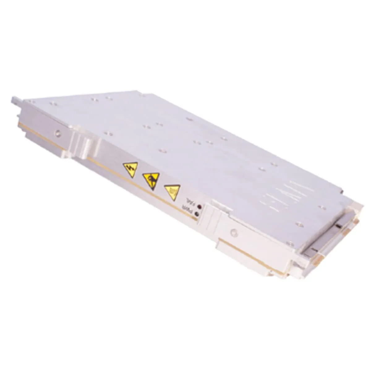 700 W VITA62 PSU | conduction cooled | 6 U | 5 HP | DC