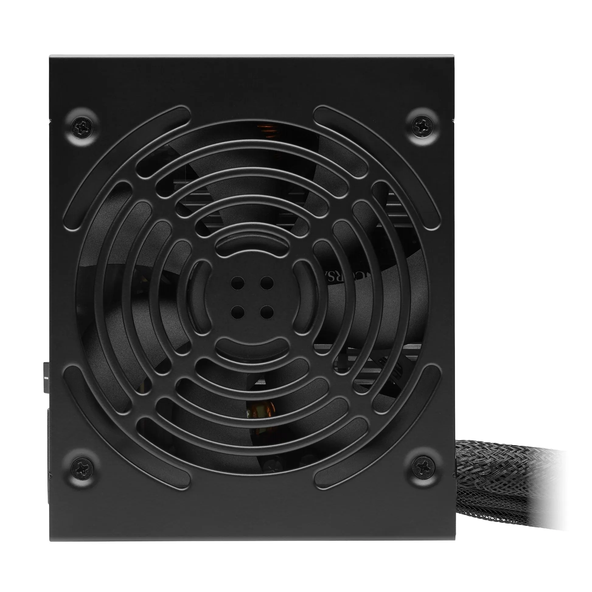 750W Corsair CX750 80  Bronze Power Supply