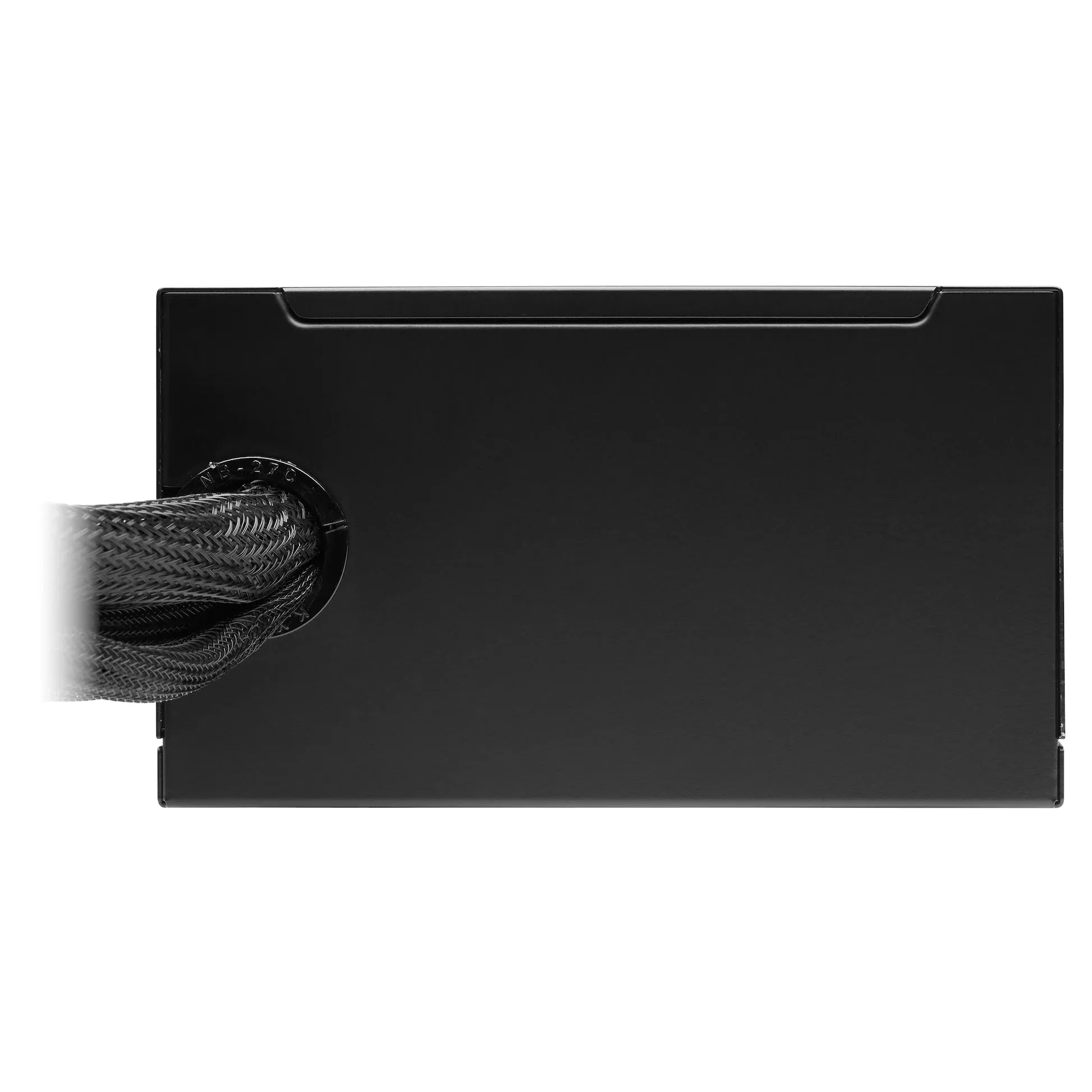 750W Corsair CX750 80  Bronze Power Supply