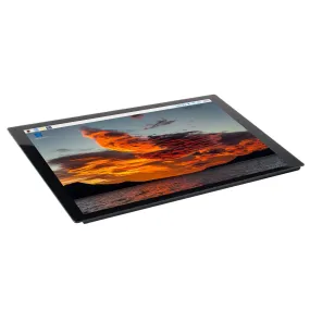 8" HD DSI Capacitive Touch Display for Raspberry Pi (1280x800)