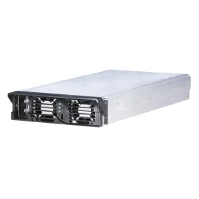 AC/DC converter 1500 W