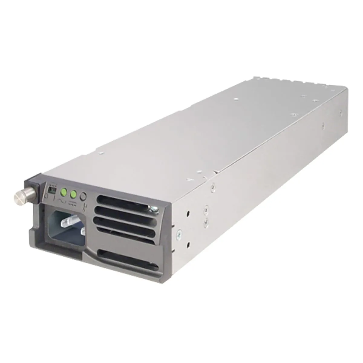 AC/DC converter 850 W