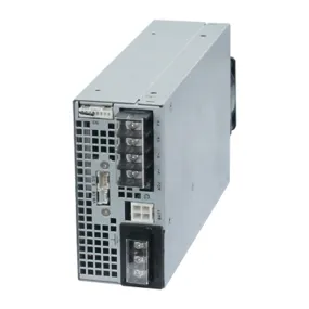 AC/DC power supply 1000W