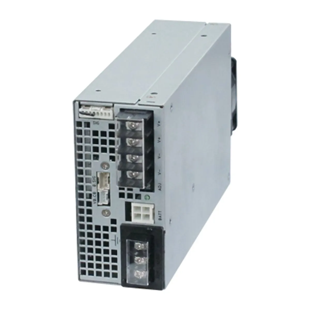 AC/DC power supply 1000W