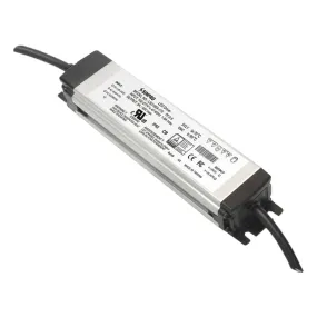 AC/DC power supply 120 W | LSU120A-111