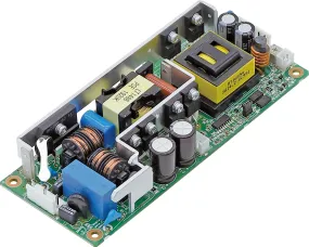 AC/DC power supply 120W
