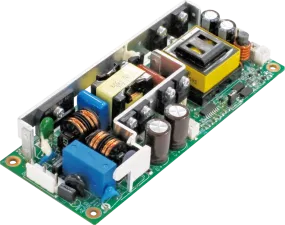 AC/DC power supply 120W