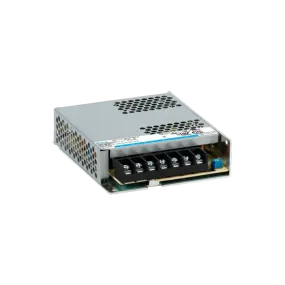 AC/DC power supply 150W