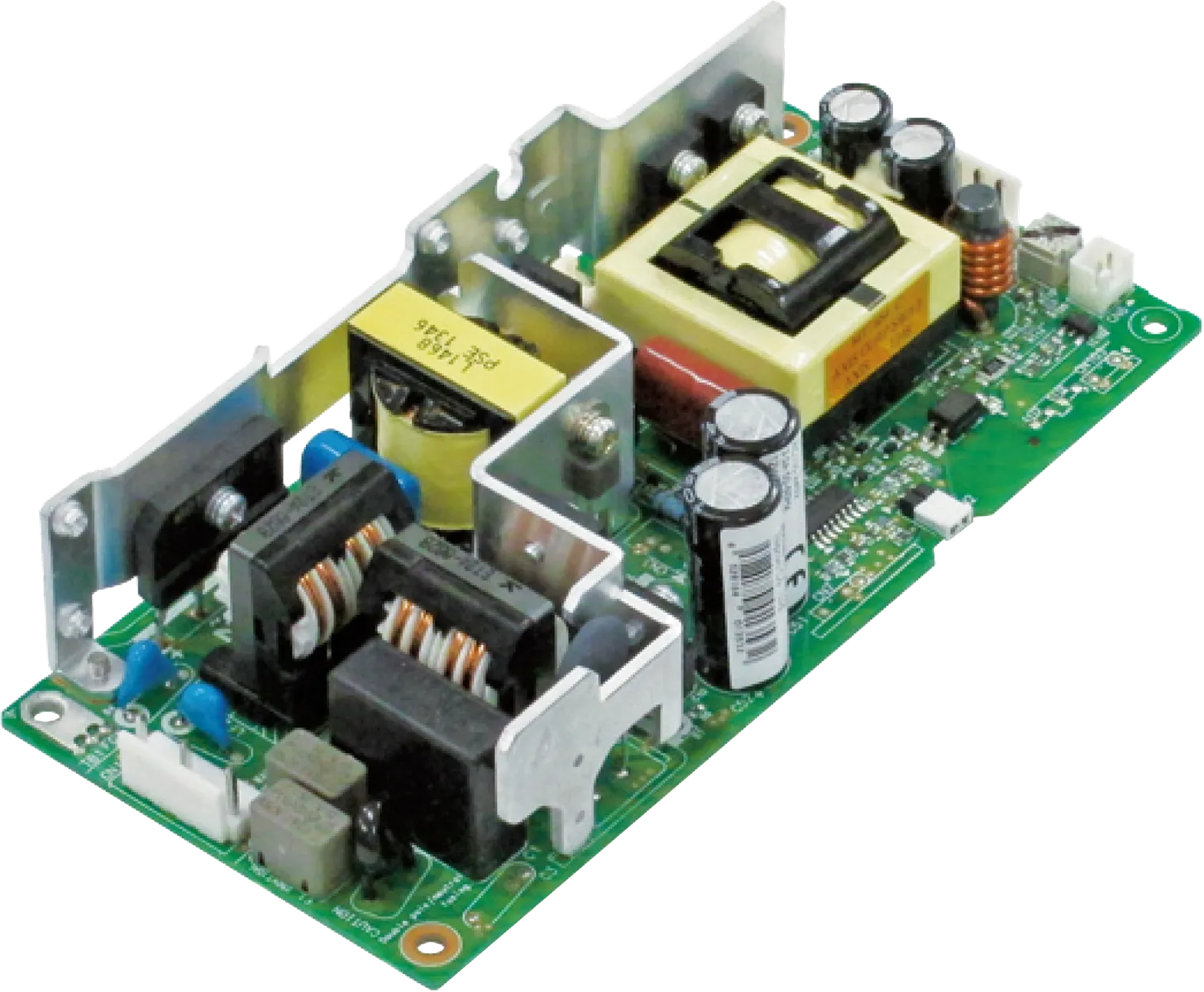 AC/DC power supply 150W