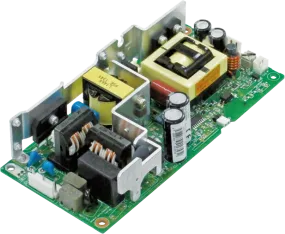 AC/DC power supply 150W