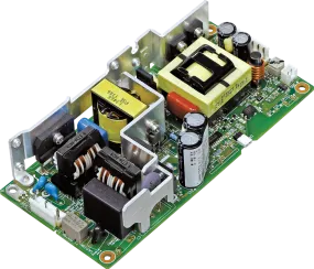 AC/DC power supply 150W