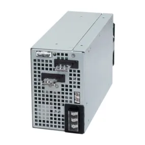 AC/DC power supply 1518W