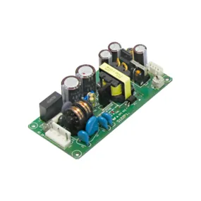 AC/DC power supply 15W
