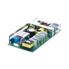 AC/DC power supply 170W
