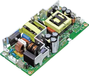 AC/DC power supply 220W