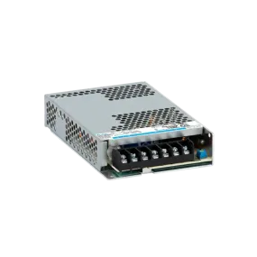 AC/DC power supply 240W