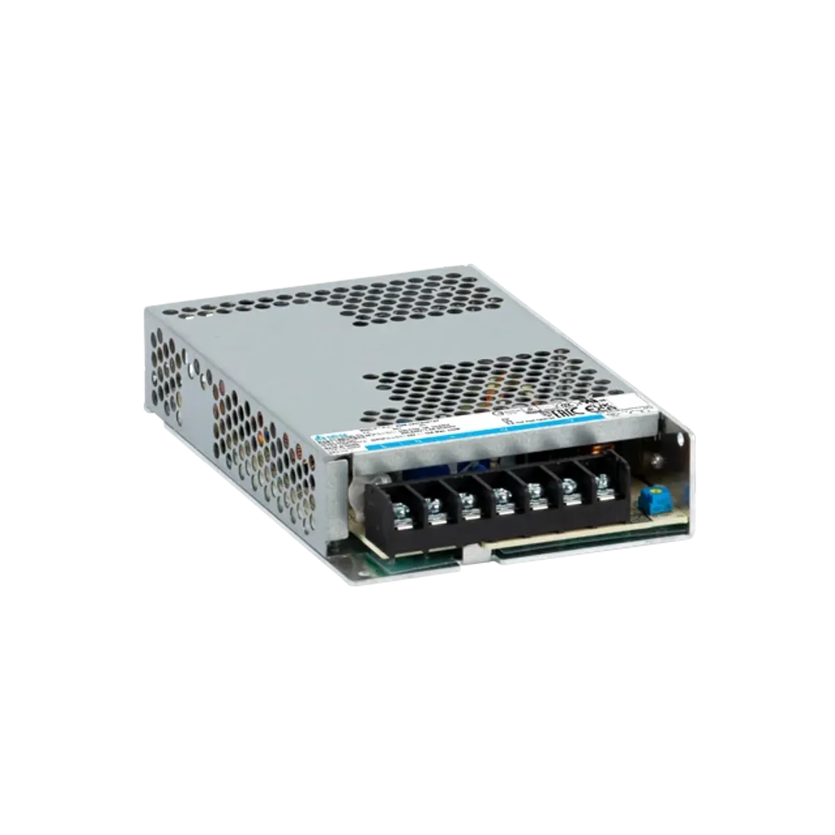 AC/DC power supply 240W