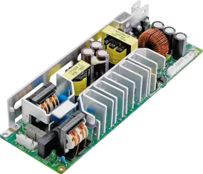 AC/DC power supply 240W