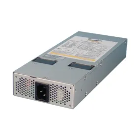 AC/DC power supply 250W
