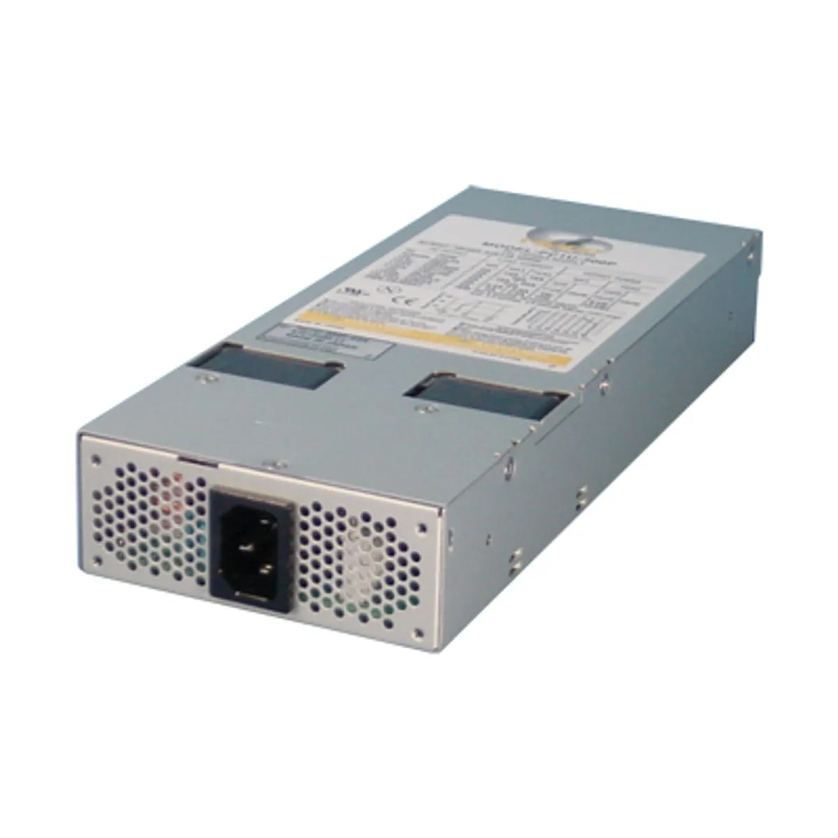 AC/DC power supply 250W
