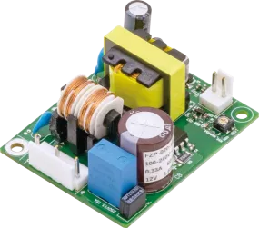 AC/DC power supply 25W