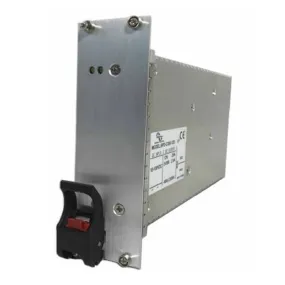 AC/DC power supply 300 W | BPA-C300-120E