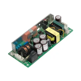 AC/DC power supply 30W
