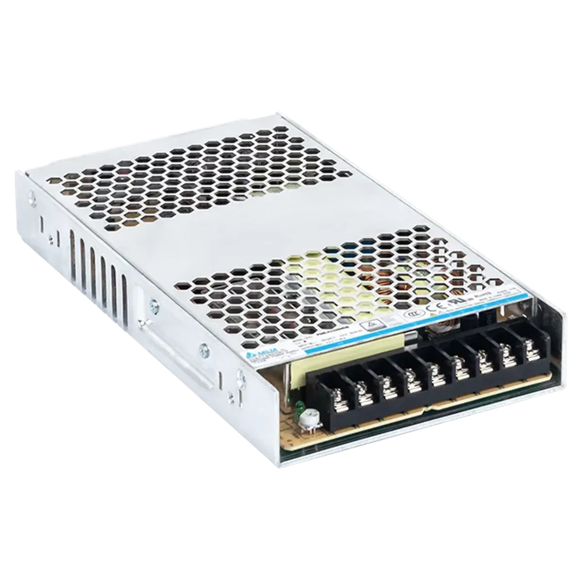 AC/DC power supply 320W