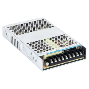AC/DC power supply 320W