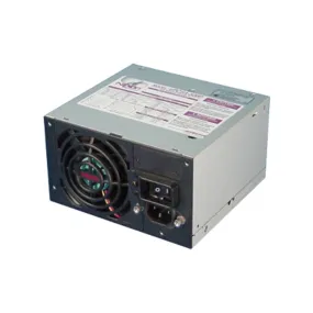 AC/DC power supply 350W