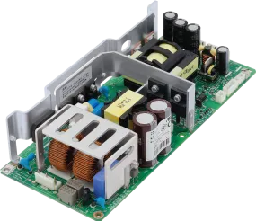 AC/DC power supply 350W