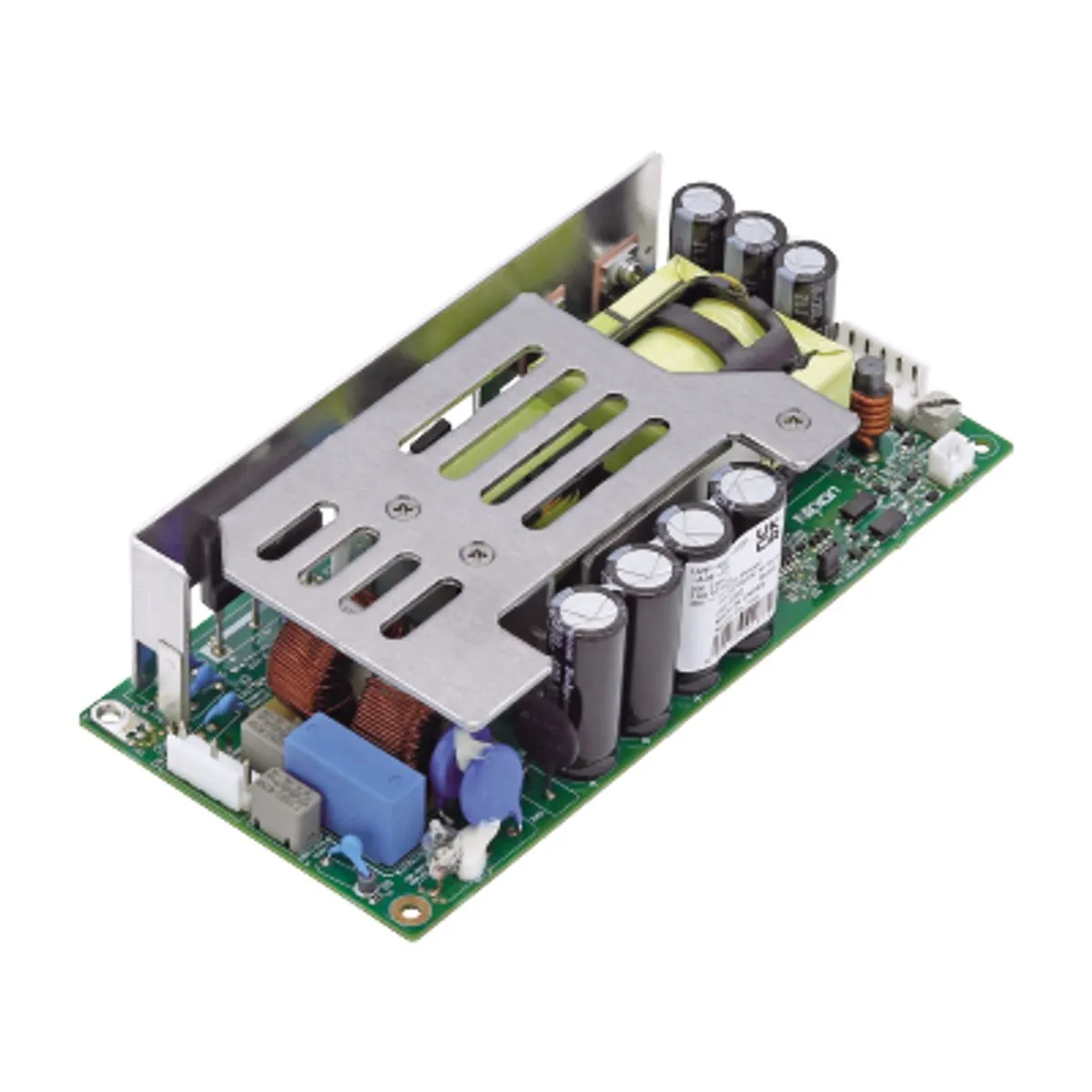 AC/DC power supply 400W