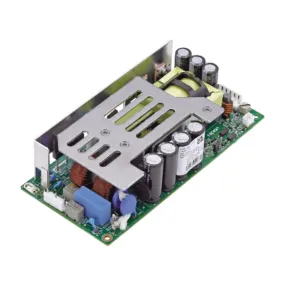 AC/DC power supply 400W