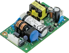 AC/DC power supply 40W