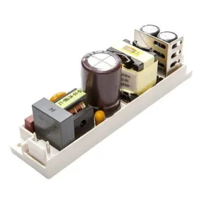 AC/DC power supply 50 W | HBU50-109