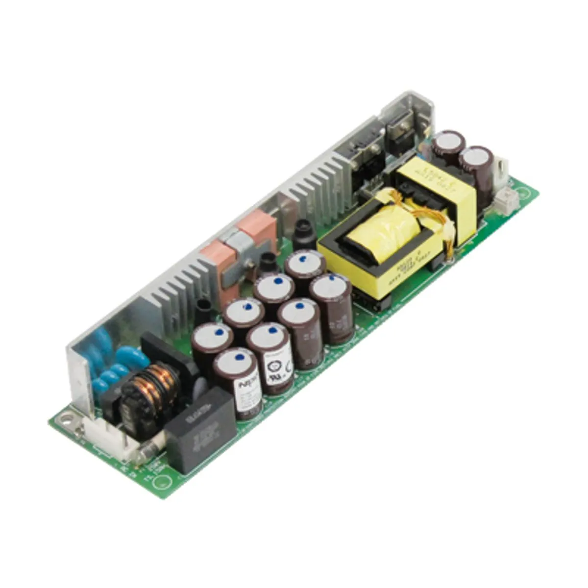 AC/DC power supply 60W