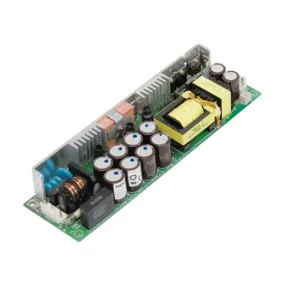 AC/DC power supply 60W