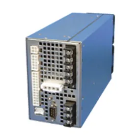 AC/DC power supply 708W